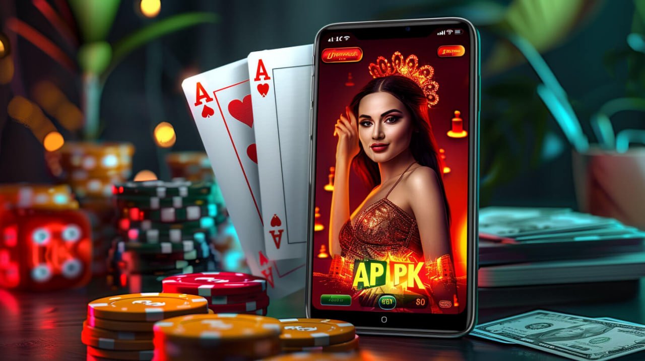 ক্রিকেট ফুটবল ও ক্যাসিনো-স্টাইল বিনোদন